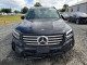Mercedes-Benz GLB-CLASS 2024 — Copart