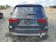 Mercedes-Benz GLB-CLASS 2024 — Copart