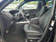 Mercedes-Benz GLB-CLASS 2024 — Copart