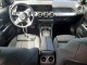 Mercedes-Benz GLB-CLASS 2024 — Copart