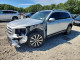 Mercedes-Benz GLB-CLASS 2021 — Copart