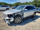 Mercedes-Benz GLB-CLASS 2021 — Copart