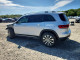 Mercedes-Benz GLB-CLASS 2021 — Copart