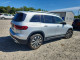 Mercedes-Benz GLB-CLASS 2021 — Copart