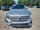 Mercedes-Benz GLB-CLASS 2021 — Copart