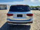 Mercedes-Benz GLB-CLASS 2021 — Copart