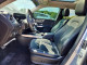 Mercedes-Benz GLB-CLASS 2021 — Copart
