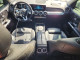 Mercedes-Benz GLB-CLASS 2021 — Copart