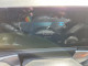 Mercedes-Benz GLB-CLASS 2021 — Copart
