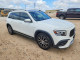 Mercedes-Benz GLB-CLASS 2023 — Copart