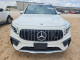 Mercedes-Benz GLB-CLASS 2023 — Copart