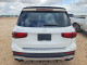 Mercedes-Benz GLB-CLASS 2023 — Copart