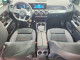 Mercedes-Benz GLB-CLASS 2023 — Copart
