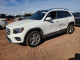 Mercedes-Benz GLB-CLASS 2023 — Copart