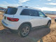 Mercedes-Benz GLB-CLASS 2023 — Copart