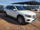 Mercedes-Benz GLB-CLASS 2023 — Copart