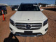 Mercedes-Benz GLB-CLASS 2023 — Copart
