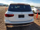 Mercedes-Benz GLB-CLASS 2023 — Copart