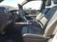Mercedes-Benz GLB-CLASS 2023 — Copart