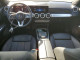Mercedes-Benz GLB-CLASS 2023 — Copart