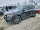 Mercedes-Benz GLB-CLASS 2020 — Copart