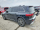 Mercedes-Benz GLB-CLASS 2020 — Copart
