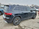 Mercedes-Benz GLB-CLASS 2020 — Copart