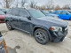 Mercedes-Benz GLB-CLASS 2020 — Copart