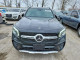 Mercedes-Benz GLB-CLASS 2020 — Copart