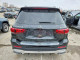 Mercedes-Benz GLB-CLASS 2020 — Copart