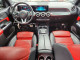 Mercedes-Benz GLB-CLASS 2020 — Copart