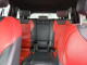 Mercedes-Benz GLB-CLASS 2020 — Copart