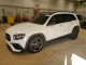 Mercedes-Benz GLB-CLASS 2021 — Copart