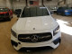 Mercedes-Benz GLB-CLASS 2021 — Copart