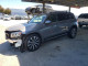 Mercedes-Benz GLB-CLASS 2023 — Copart