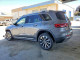 Mercedes-Benz GLB-CLASS 2023 — Copart