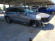 Mercedes-Benz GLB-CLASS 2023 — Copart