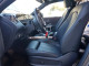 Mercedes-Benz GLB-CLASS 2023 — Copart