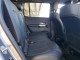 Mercedes-Benz GLB-CLASS 2023 — Copart
