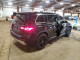 Mercedes-Benz GLB-CLASS 2022 — Copart