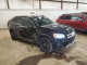 Mercedes-Benz GLB-CLASS 2022 — Copart