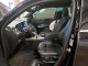 Mercedes-Benz GLB-CLASS 2022 — Copart
