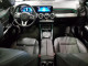 Mercedes-Benz GLB-CLASS 2022 — Copart