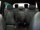 Mercedes-Benz GLB-CLASS 2022 — Copart