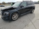 Mercedes-Benz GLB-CLASS 2022 — Copart