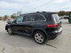 Mercedes-Benz GLB-CLASS 2022 — Copart