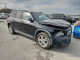 Mercedes-Benz GLB-CLASS 2022 — Copart