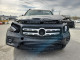 Mercedes-Benz GLB-CLASS 2022 — Copart
