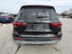 Mercedes-Benz GLB-CLASS 2022 — Copart