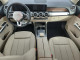 Mercedes-Benz GLB-CLASS 2022 — Copart